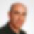 Photo de profil de Karim Merabet