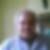 Photo de profil de Fréderic Beugnet