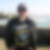 Photo de profil de Eric Martin