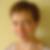 Photo de profil de Agathe Leroux