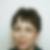 Photo de profil de Catherine Colet