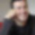 Photo de profil de Laurent Brugieregarde