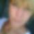 Photo de profil de Nathalie Merlin