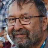 Photo de profil de François Herve