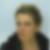 Photo de profil de Sophie Laurent