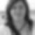 Photo de profil de Stephanie Abbe