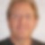 Photo de profil de Jacques Prevaud