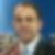 Photo de profil de Omar Skalli