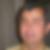 Photo de profil de Pascal Gaucher