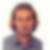 Photo de profil de Romain Bardou