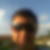 Photo de profil de Frederic Lamarque