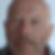 Photo de profil de Cyril Giraudon