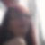 Photo de profil de Anne David