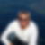 Photo de profil de Jean-Luc Ollivier