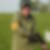 Photo de profil de Marc Andre Briez