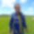 Photo de profil de Christophe Delfosse