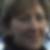 Photo de profil de Brigitte Royer