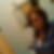 Photo de profil de Coralie Dumont