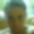 Photo de profil de Nait Samy