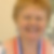 Photo de profil de Annick Bouteiller