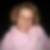 Photo de profil de Sonia Lavaud