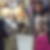 Photo de profil de Francoise Conort