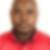 Photo de profil de Derlin Ekoro Nkoo