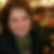 Photo de profil de Aurélie Cléret