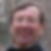 Photo de profil de Jacques Thibert