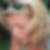 Photo de profil de Isabelle Joury-Bourgeois