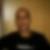 Photo de profil de Fred Le Gall