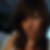 Photo de profil de Celia Miguel