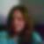 Photo de profil de Claire Delseny