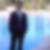Photo de profil de Geoffrey Crevel