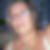 Photo de profil de Annick Pichot