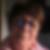 Photo de profil de Agathe Rideller