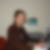 Photo de profil de Catherine Tifrit