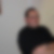 Photo de profil de David Fourrier
