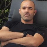 Photo de profil de Louis Philippe Lopes