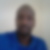 Photo de profil de Mbagnick Diouf