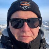 Photo de profil de Pierre Crépin