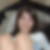 Photo de profil de Anne Sophie Dos Santos