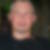 Photo de profil de Eric Chartier