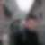 Photo de profil de Sébastien Lucas