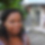 Photo de profil de Colette Farnabe
