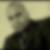 Photo de profil de Alexandro Lavaud