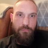 Photo de profil de Charles Alexandre Dutilly