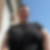 Photo de profil de Nadege Hemeryck