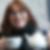 Photo de profil de Hélène Martin