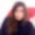 Photo de profil de Mathilde Mauxion